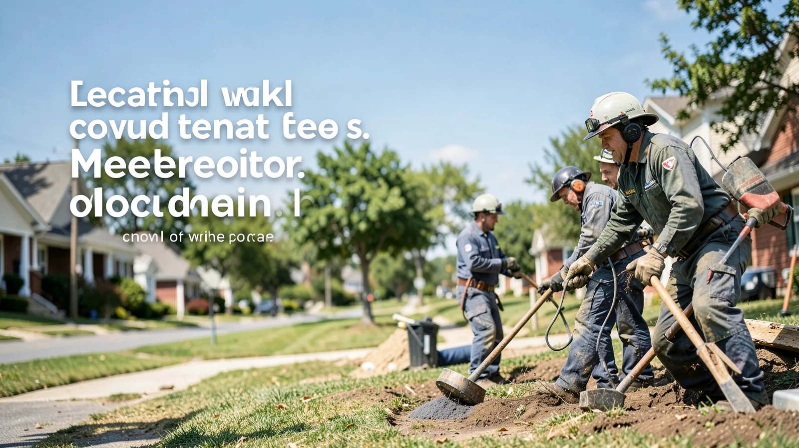 Mold Remediation in Ida, AR near me